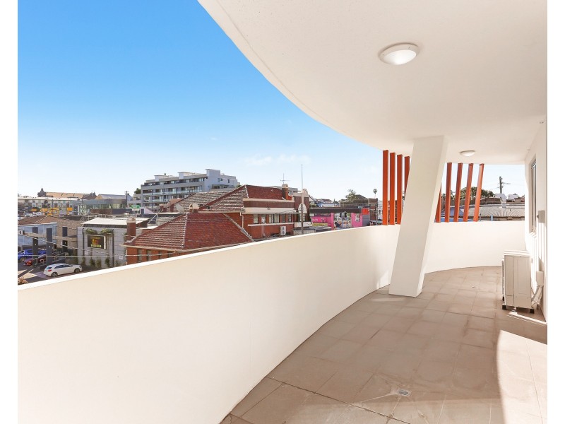 8 Burwood Road, Burwood NSW 2134