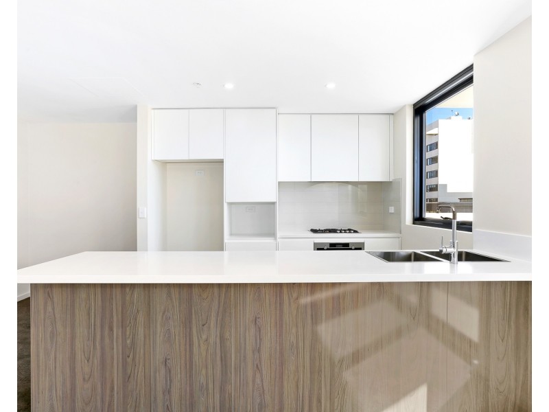 8 Burwood Road, Burwood NSW 2134