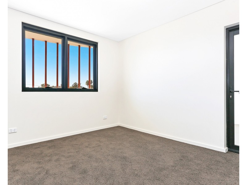 8 Burwood Road, Burwood NSW 2134