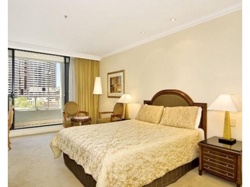 187 Kent Street, Sydney NSW 2000