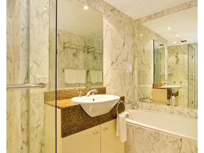 187 Kent Street, Sydney NSW 2000