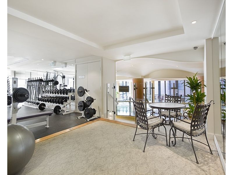 187 Kent Street, Sydney NSW 2000