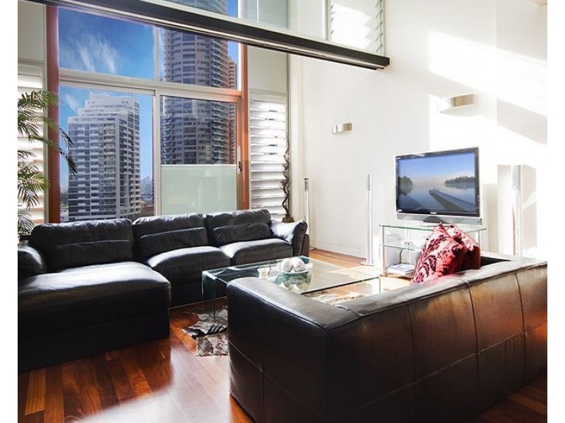 2 York Street, Sydney NSW 2000