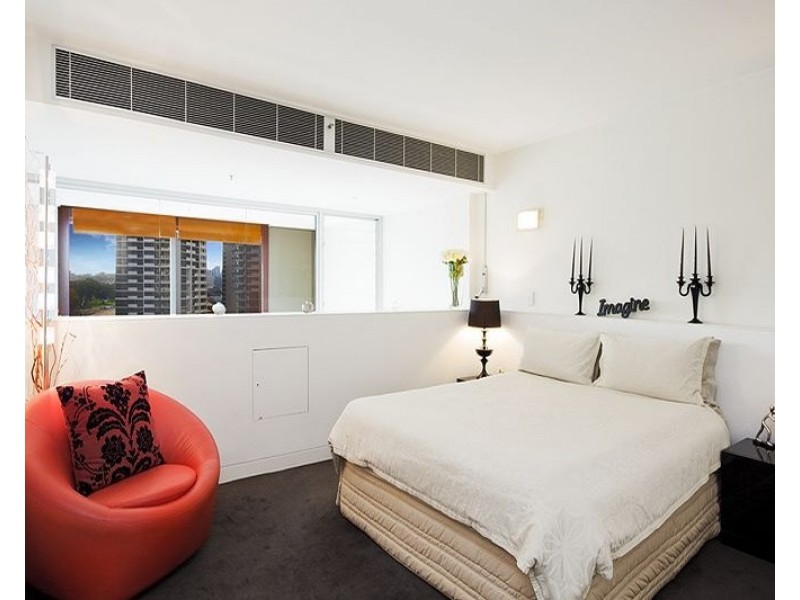 2 York Street, Sydney NSW 2000