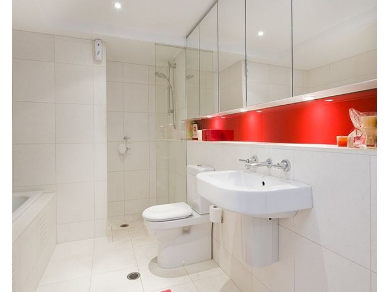 2 York Street, Sydney NSW 2000