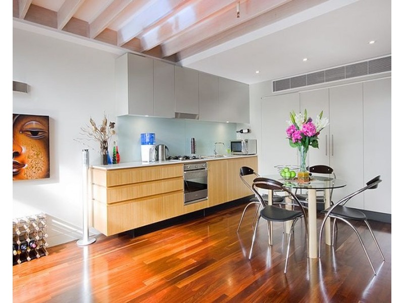 2 York Street, Sydney NSW 2000