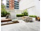 96 Buckingham Street, Surry Hills NSW 2010