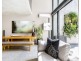 96 Buckingham Street, Surry Hills NSW 2010