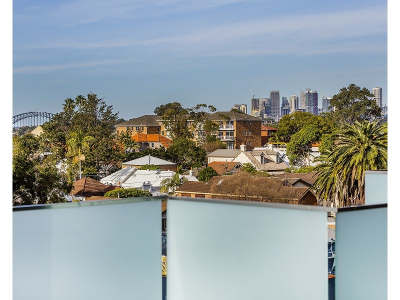 54 Formosa Street, Drummoyne NSW 2047