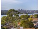 54 Formosa Street, Drummoyne NSW 2047