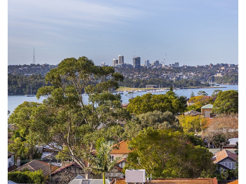 54 Formosa Street, Drummoyne NSW 2047