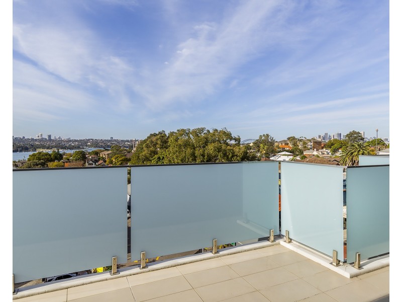 54 Formosa Street, Drummoyne NSW 2047