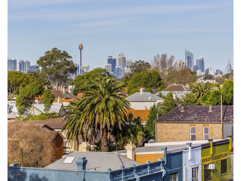 54 Formosa Street, Drummoyne NSW 2047