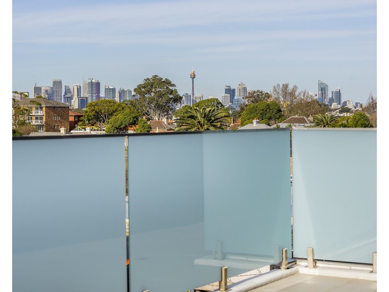 54 Formosa Street, Drummoyne NSW 2047