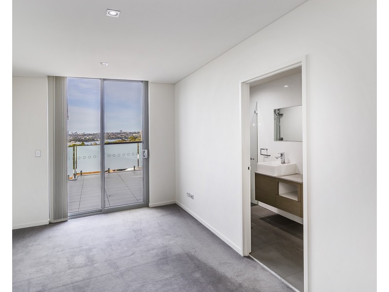 54 Formosa Street, Drummoyne NSW 2047