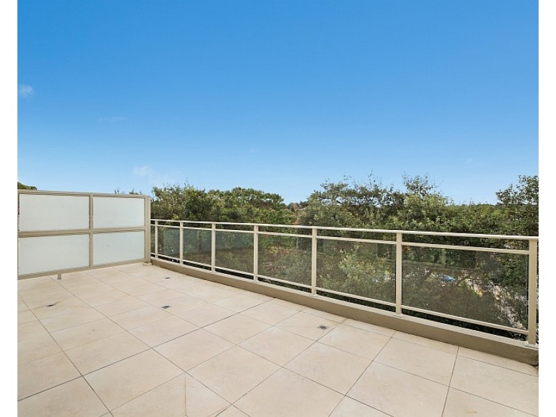 447-451 Pacific Highway, Asquith NSW 2077