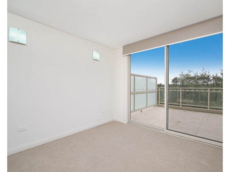 447-451 Pacific Highway, Asquith NSW 2077