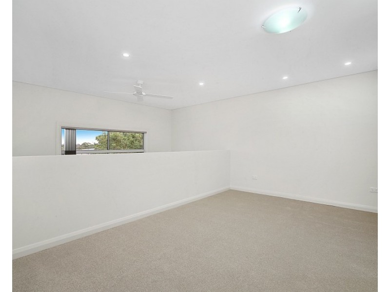 447-451 Pacific Highway, Asquith NSW 2077