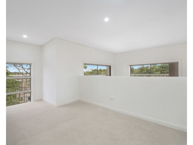 447-451 Pacific Highway, Asquith NSW 2077