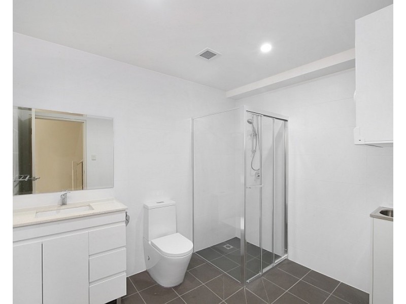 447-451 Pacific Highway, Asquith NSW 2077