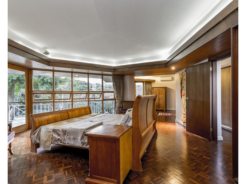 Middle Cove NSW 2068