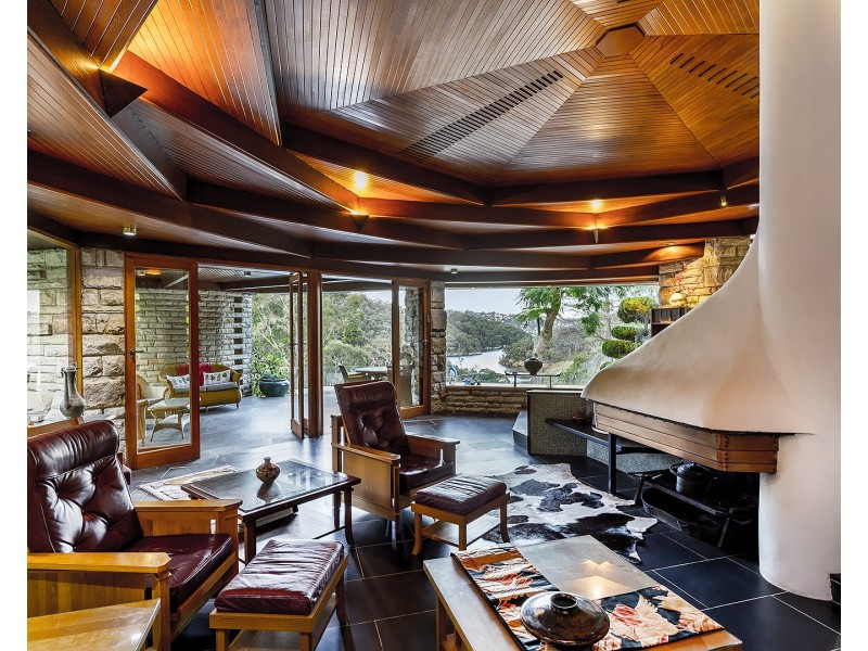 Middle Cove NSW 2068