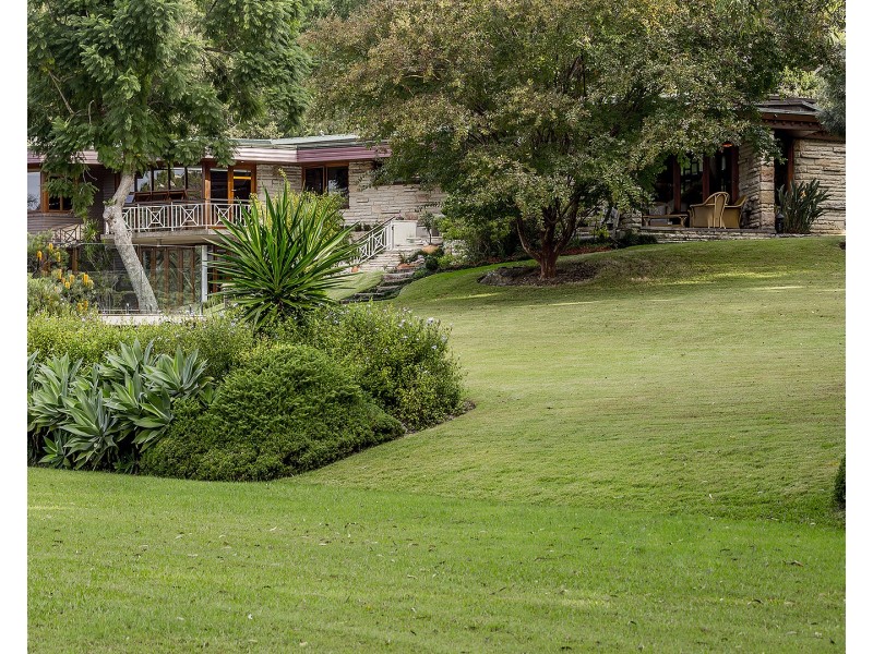 Middle Cove NSW 2068