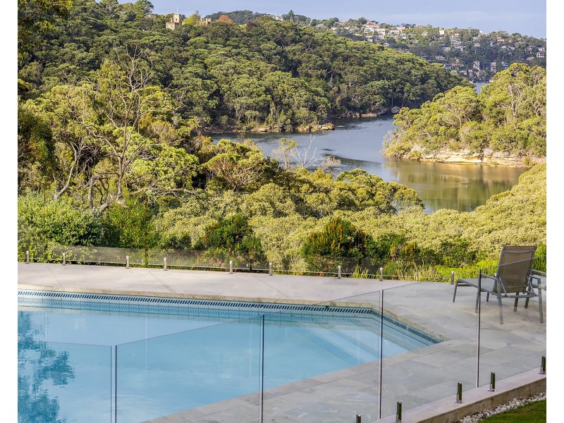 Middle Cove NSW 2068