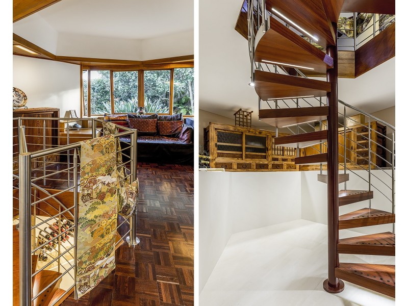 Middle Cove NSW 2068