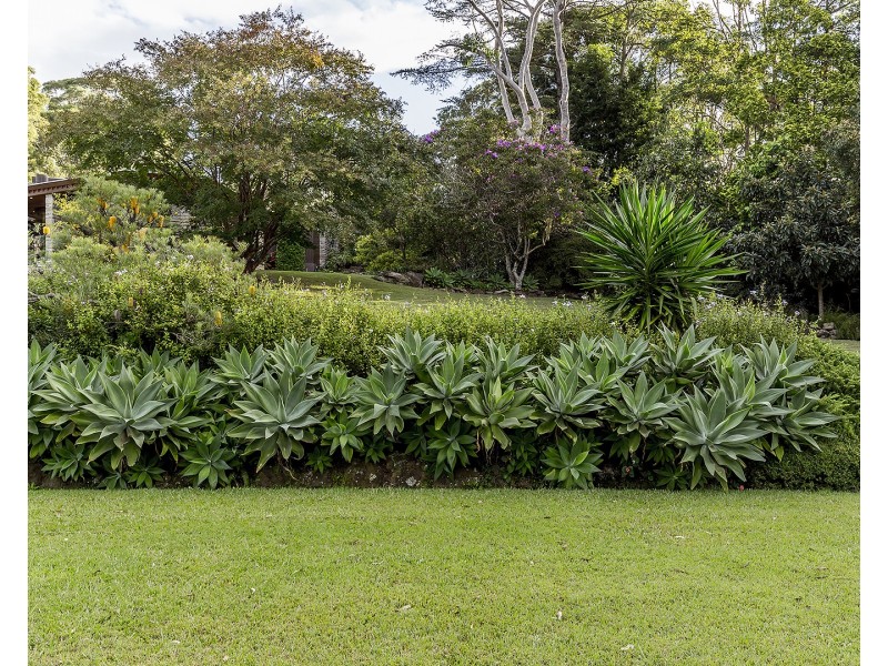 Middle Cove NSW 2068