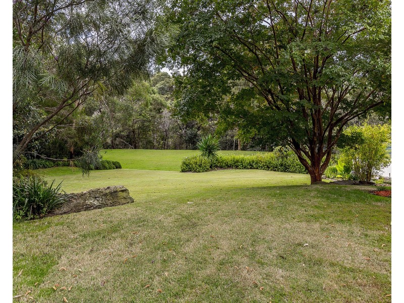 Middle Cove NSW 2068