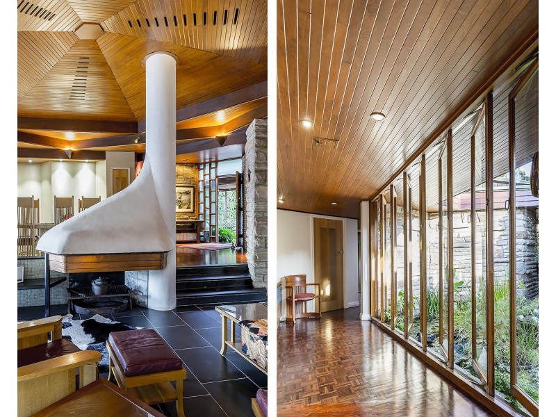 Middle Cove NSW 2068