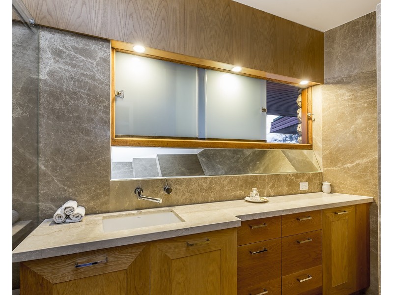 Middle Cove NSW 2068