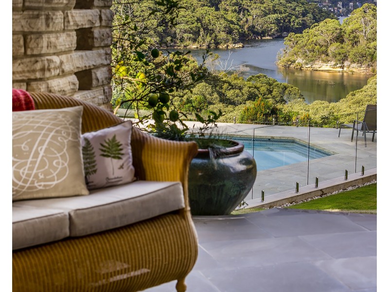 Middle Cove NSW 2068