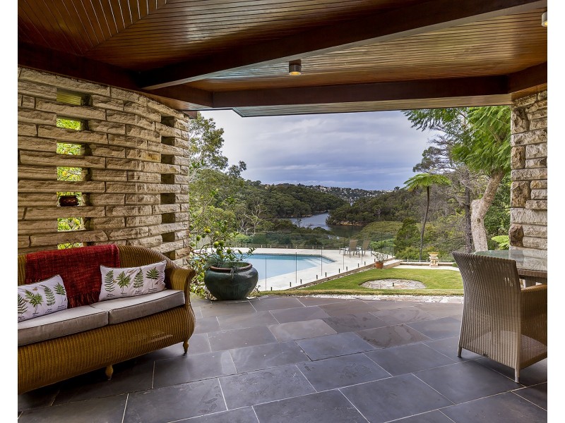 Middle Cove NSW 2068