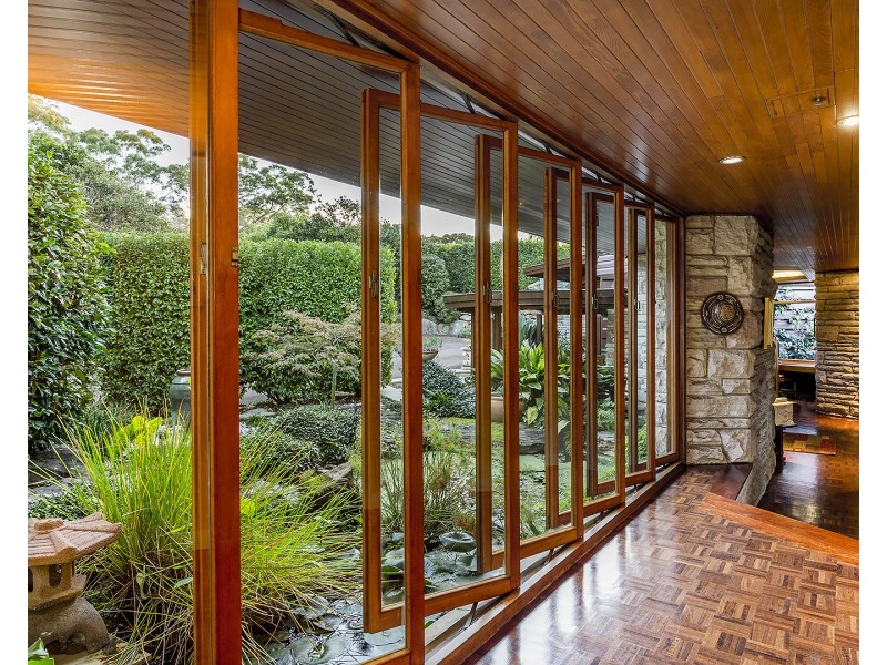 Middle Cove NSW 2068