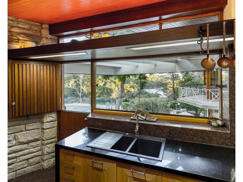 Middle Cove NSW 2068