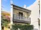 9 Liverpool Street, Paddington NSW 2021