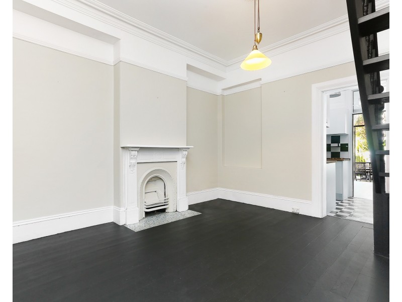 9 Liverpool Street, Paddington NSW 2021