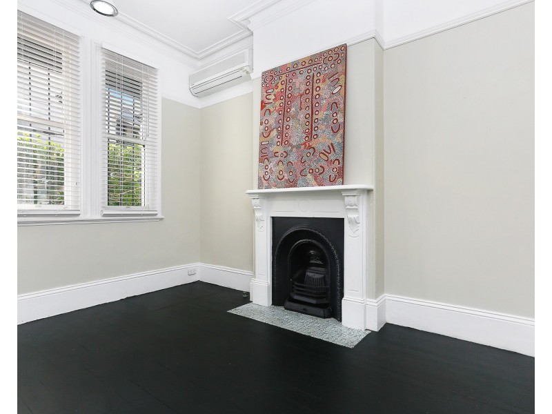 9 Liverpool Street, Paddington NSW 2021