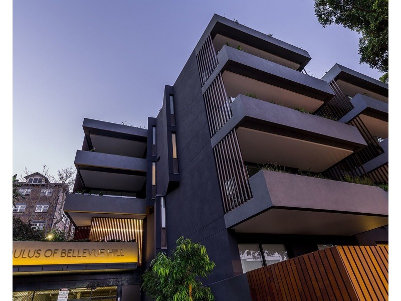 1 Yawang Lane, Bellevue Hill NSW 2023