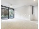 1 Yawang Lane, Bellevue Hill NSW 2023