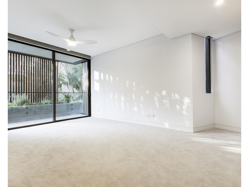 1 Yawang Lane, Bellevue Hill NSW 2023