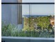 1 Yawang Lane, Bellevue Hill NSW 2023