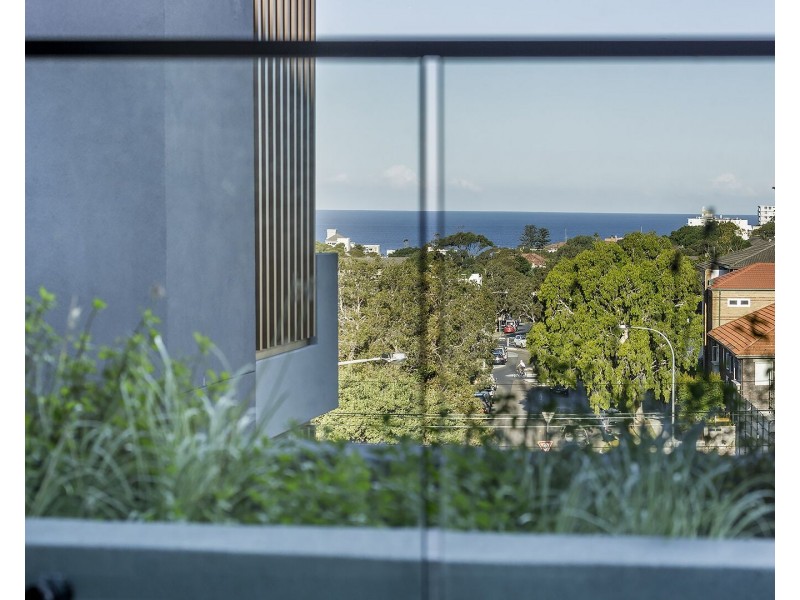 1 Yawang Lane, Bellevue Hill NSW 2023