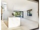 1 Yawang Lane, Bellevue Hill NSW 2023