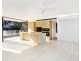 1 Yawang Lane, Bellevue Hill NSW 2023