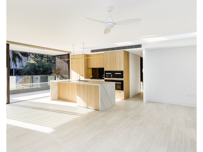 1 Yawang Lane, Bellevue Hill NSW 2023
