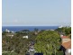 1 Yawang Lane, Bellevue Hill NSW 2023