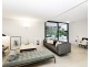 1 Yawang Lane, Bellevue Hill NSW 2023